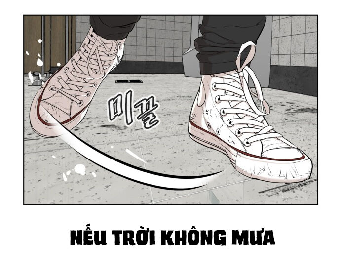 Cách Chiến Thắng Trận Đấu Chapter 16 - 102