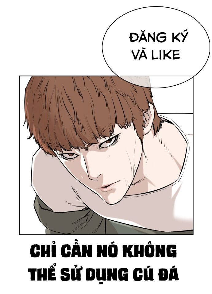 Cách Chiến Thắng Trận Đấu Chapter 16 - 104