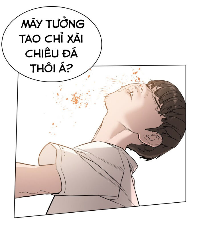 Cách Chiến Thắng Trận Đấu Chapter 16 - 107