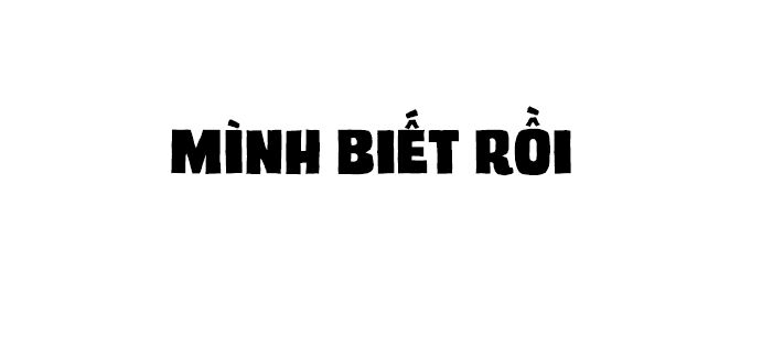 Cách Chiến Thắng Trận Đấu Chapter 16 - 26