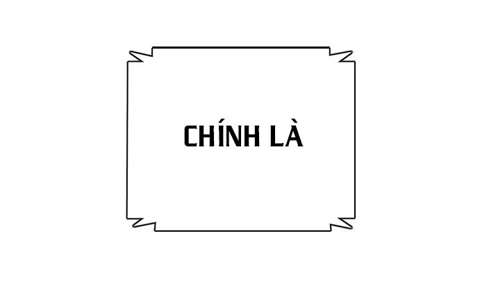 Cách Chiến Thắng Trận Đấu Chapter 16 - 37