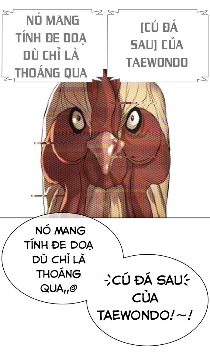 Cách Chiến Thắng Trận Đấu Chapter 16 - 61