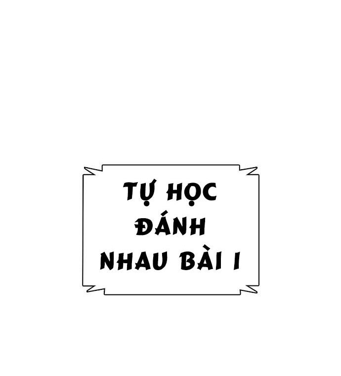 Cách Chiến Thắng Trận Đấu Chapter 17 - 107