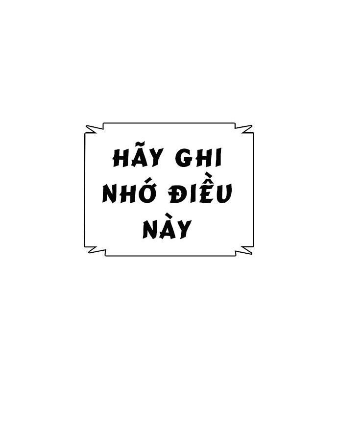 Cách Chiến Thắng Trận Đấu Chapter 17 - 120