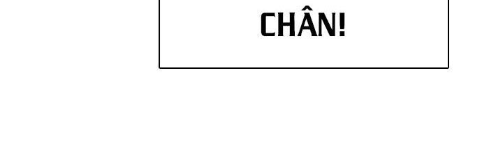 Cách Chiến Thắng Trận Đấu Chapter 17 - 41