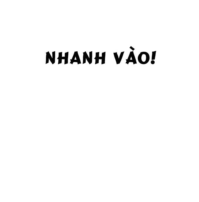 Cách Chiến Thắng Trận Đấu Chapter 17 - 88