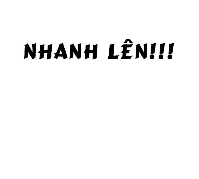 Cách Chiến Thắng Trận Đấu Chapter 17 - 92