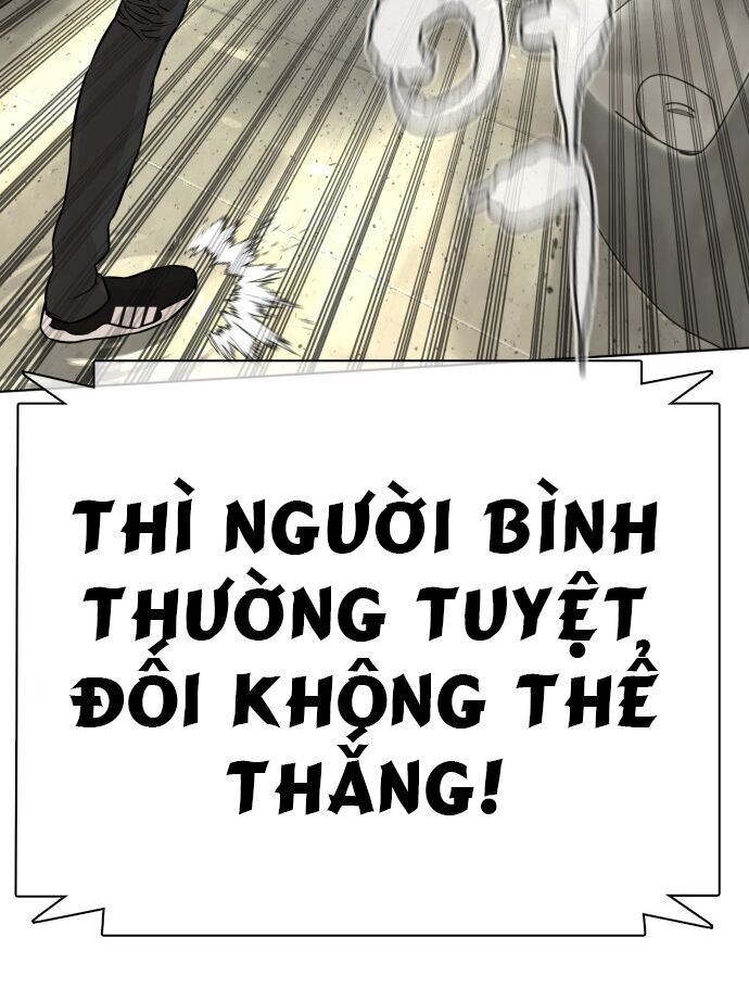 Cách Chiến Thắng Trận Đấu Chapter 18 - 34