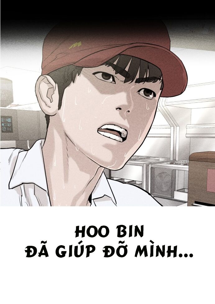 Cách Chiến Thắng Trận Đấu Chapter 19 - 102