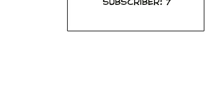 Cách Chiến Thắng Trận Đấu Chapter 19 - 115
