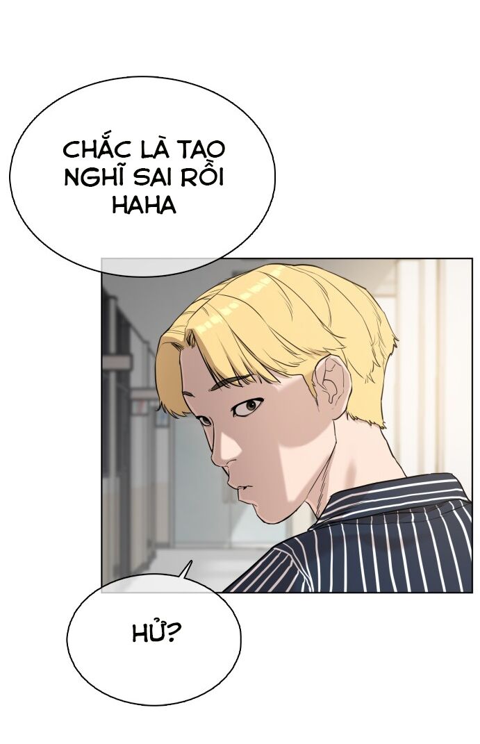 Cách Chiến Thắng Trận Đấu Chapter 19 - 90