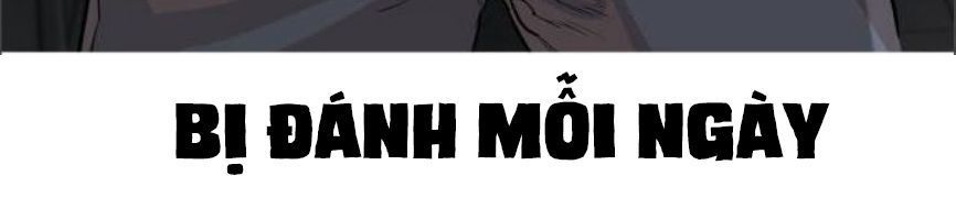 Cách Chiến Thắng Trận Đấu Chapter 2 - 145
