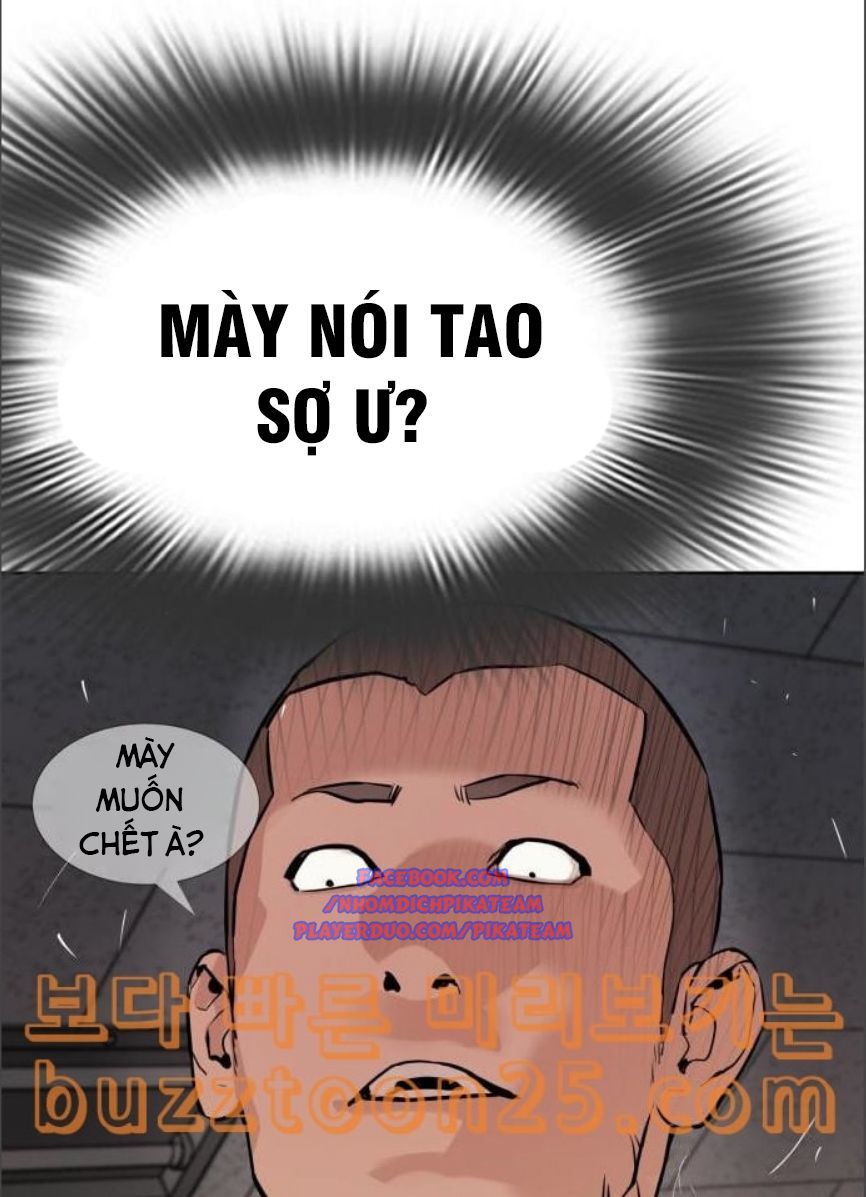 Cách Chiến Thắng Trận Đấu Chapter 2 - 148