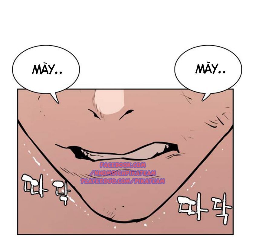 Cách Chiến Thắng Trận Đấu Chapter 2 - 149