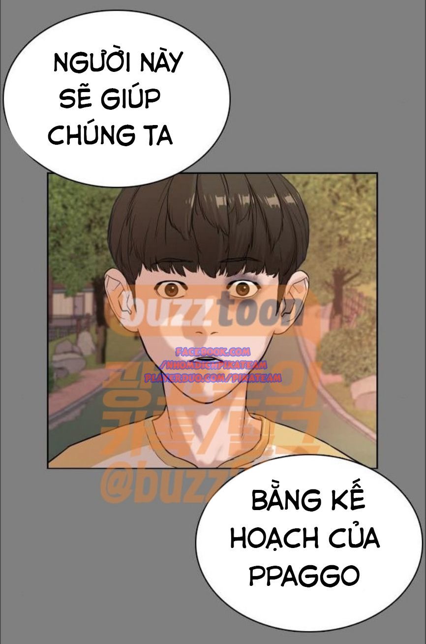 Cách Chiến Thắng Trận Đấu Chapter 2 - 81