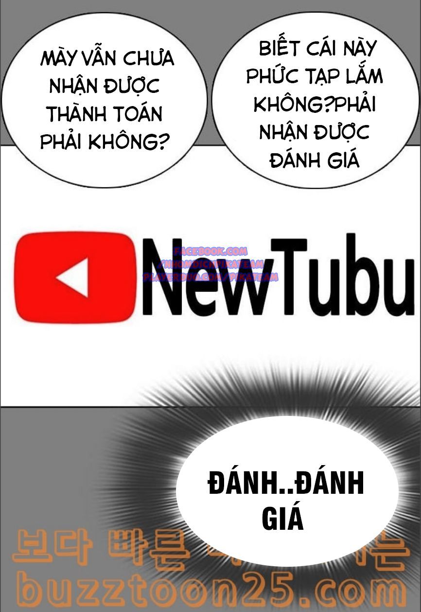 Cách Chiến Thắng Trận Đấu Chapter 2 - 82