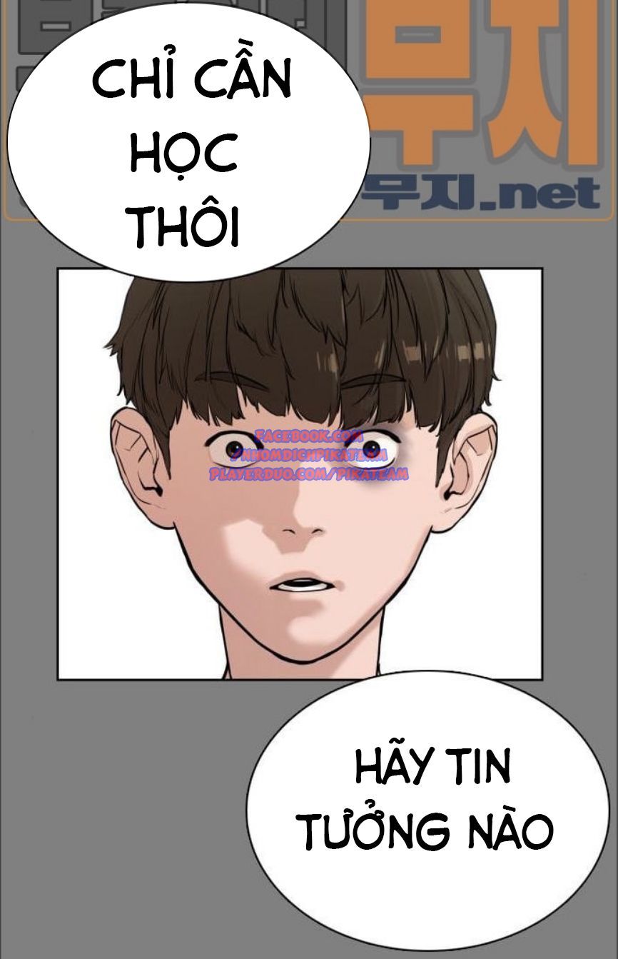 Cách Chiến Thắng Trận Đấu Chapter 2 - 89