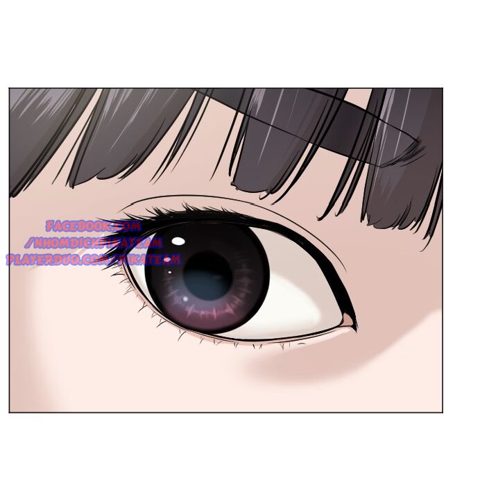 Cách Chiến Thắng Trận Đấu Chapter 20 - 78