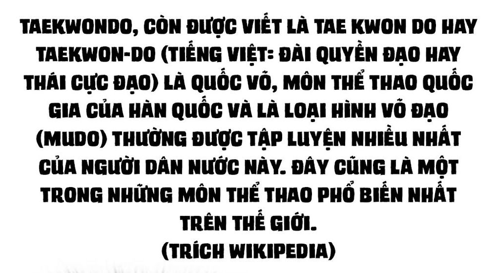 Cách Chiến Thắng Trận Đấu Chapter 3 - 116