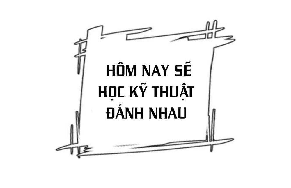 Cách Chiến Thắng Trận Đấu Chapter 3 - 135