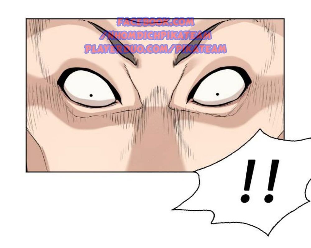 Cách Chiến Thắng Trận Đấu Chapter 3 - 82