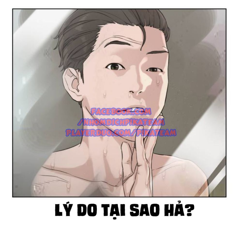 Cách Chiến Thắng Trận Đấu Chapter 3 - 91