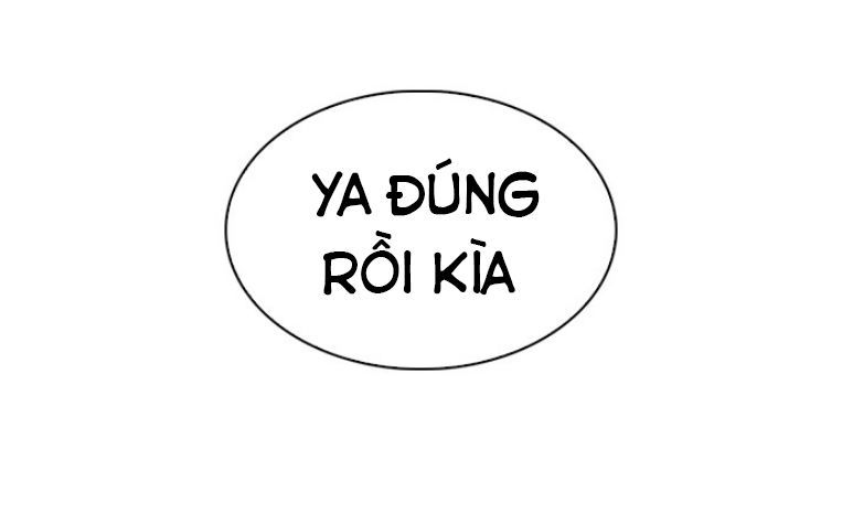 Cách Chiến Thắng Trận Đấu Chapter 5 - 38