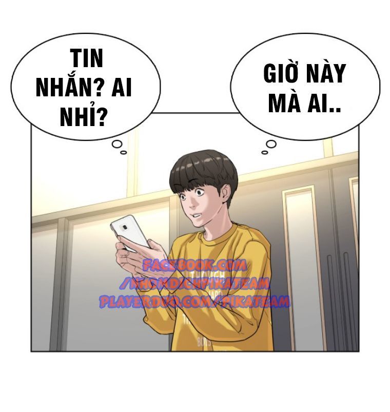 Cách Chiến Thắng Trận Đấu Chapter 6 - 71