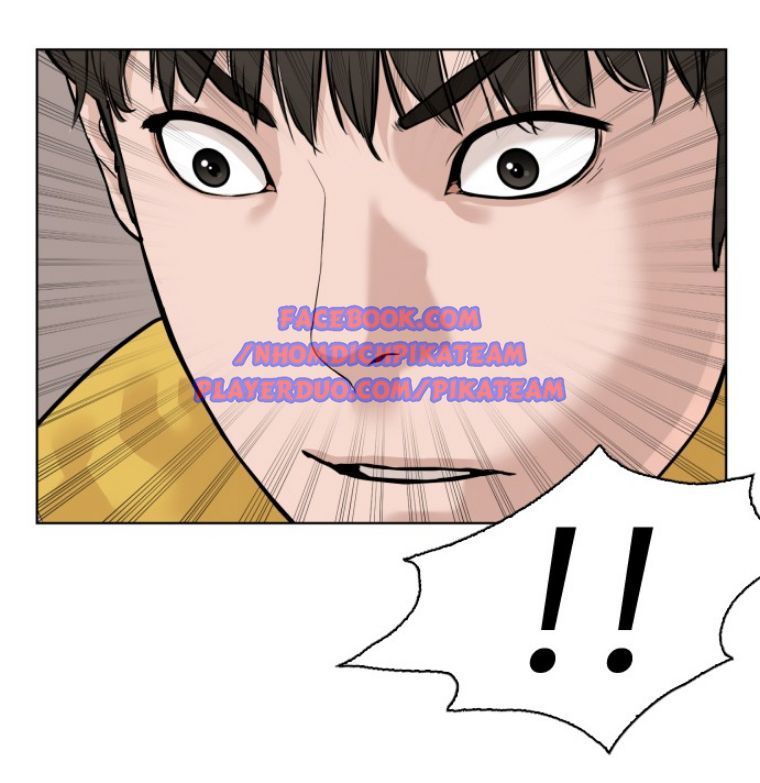 Cách Chiến Thắng Trận Đấu Chapter 6 - 72