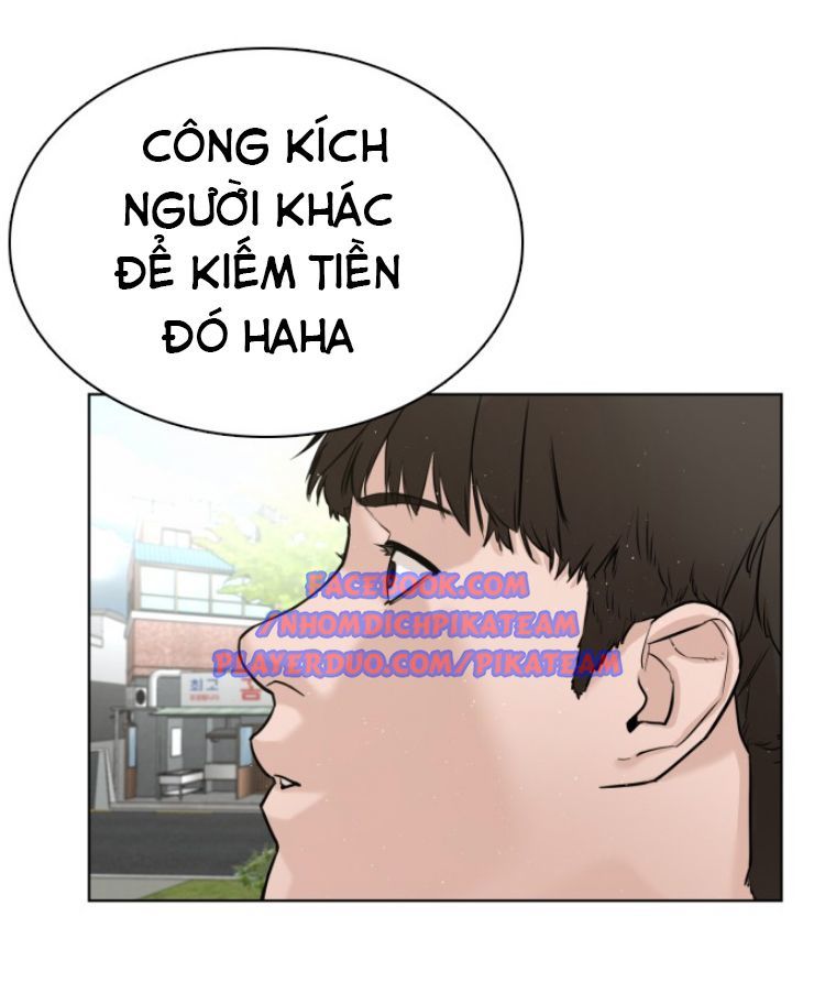 Cách Chiến Thắng Trận Đấu Chapter 6 - 82