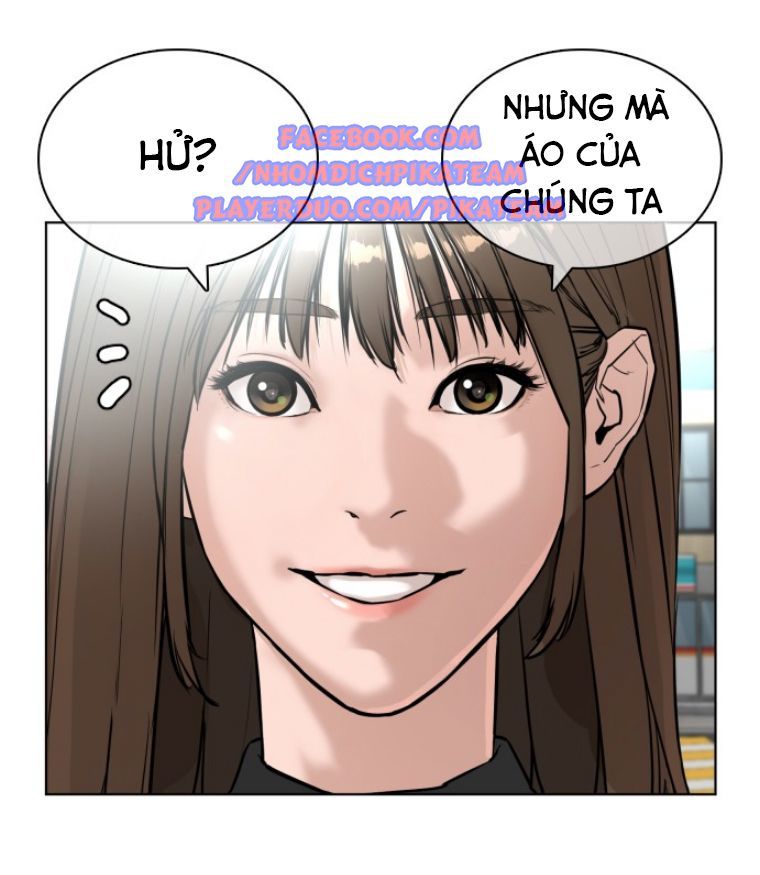 Cách Chiến Thắng Trận Đấu Chapter 6 - 100