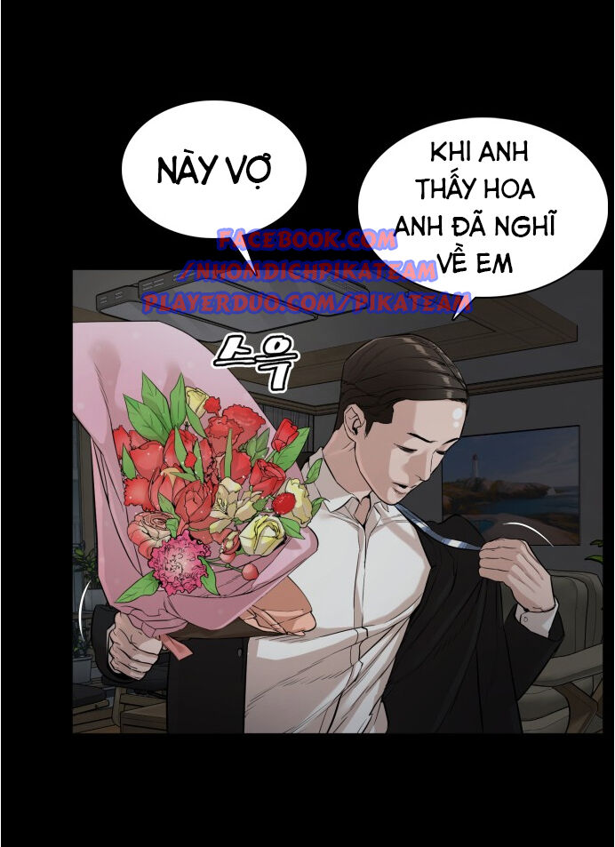 Cách Chiến Thắng Trận Đấu Chapter 7 - 27