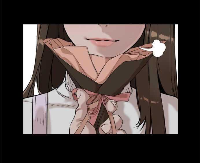 Cách Chiến Thắng Trận Đấu Chapter 7 - 29
