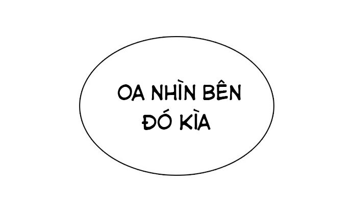 Cách Chiến Thắng Trận Đấu Chapter 7 - 39