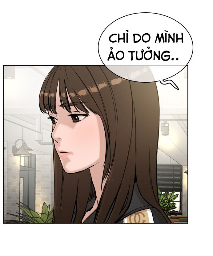 Cách Chiến Thắng Trận Đấu Chapter 7 - 46