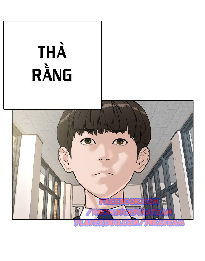 Cách Chiến Thắng Trận Đấu Chapter 7 - 6
