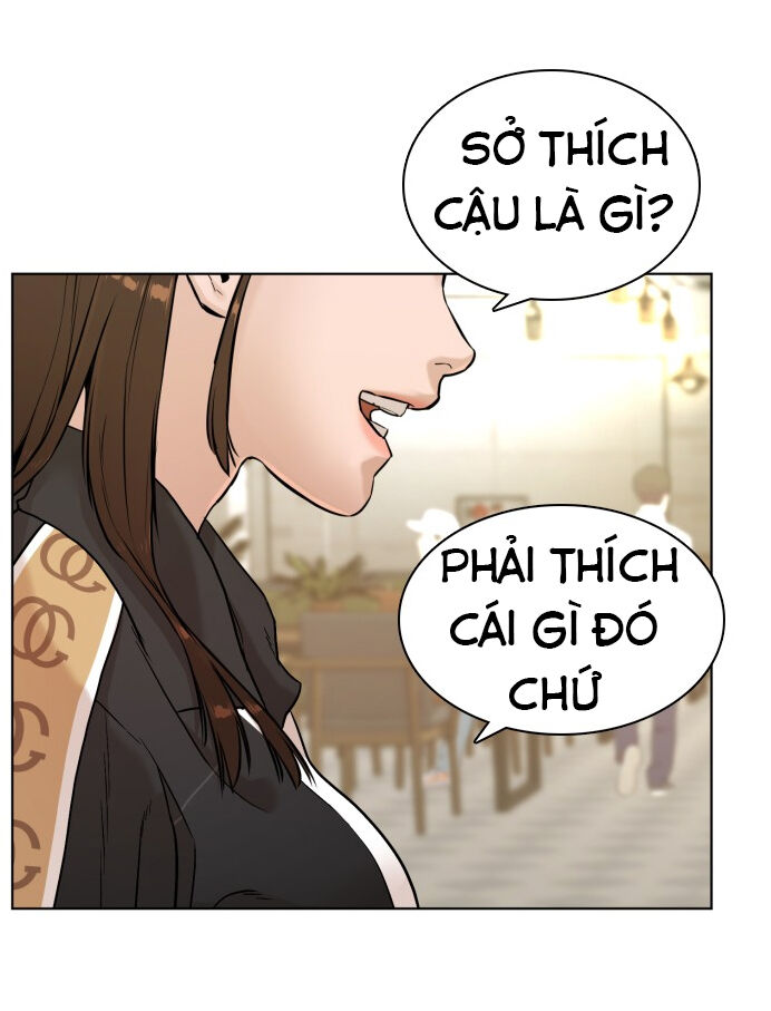 Cách Chiến Thắng Trận Đấu Chapter 7 - 52