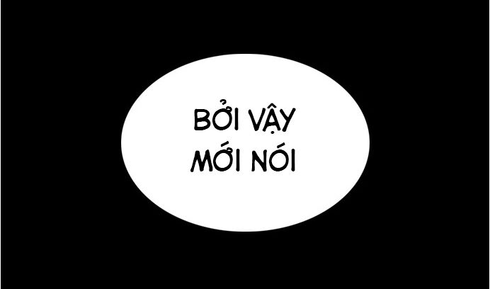 Cách Chiến Thắng Trận Đấu Chapter 7 - 92