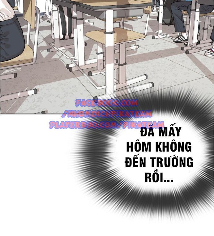 Cách Chiến Thắng Trận Đấu Chapter 9 - 101