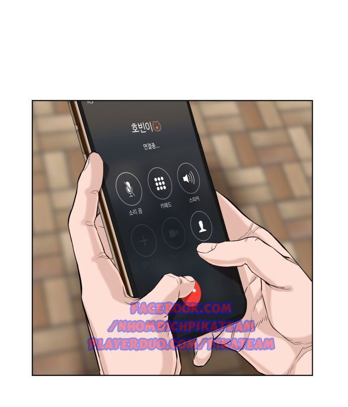 Cách Chiến Thắng Trận Đấu Chapter 9 - 105