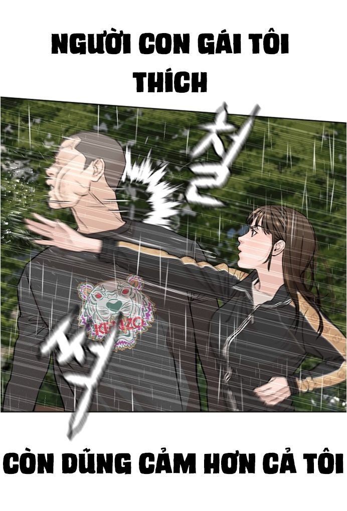 Cách Chiến Thắng Trận Đấu Chapter 9 - 47