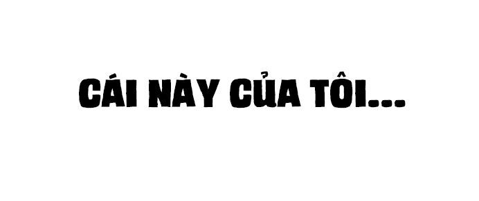 Cách Chiến Thắng Trận Đấu Chapter 9 - 58