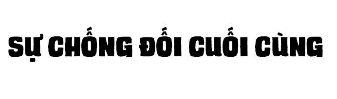 Cách Chiến Thắng Trận Đấu Chapter 9 - 61
