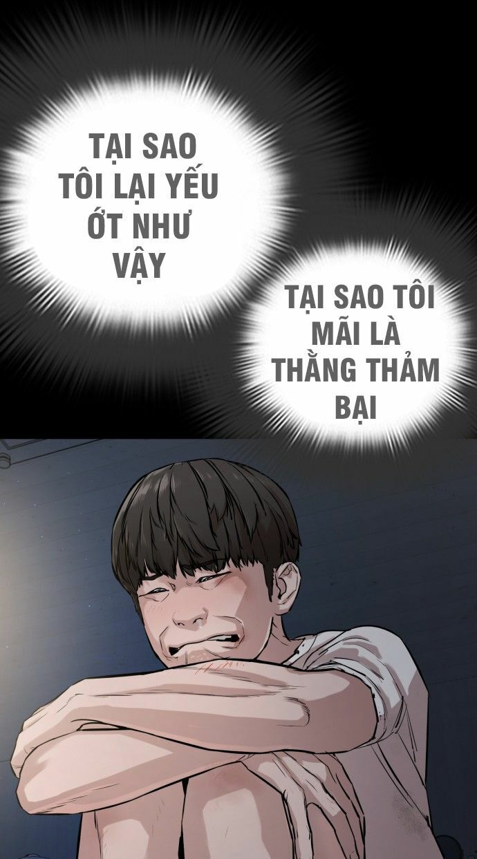 Cách Chiến Thắng Trận Đấu Chapter 11 - 24