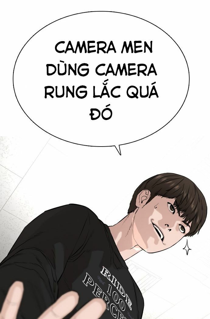 Cách Chiến Thắng Trận Đấu Chapter 11 - 6