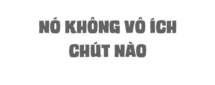 Cách Chiến Thắng Trận Đấu Chapter 11 - 64