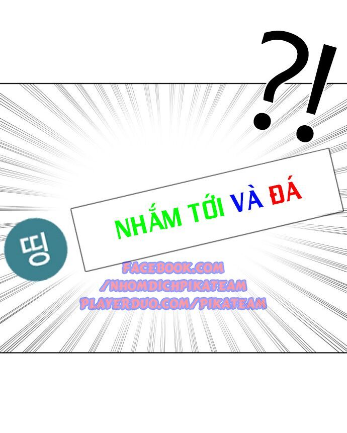 Cách Chiến Thắng Trận Đấu Chapter 11 - 70