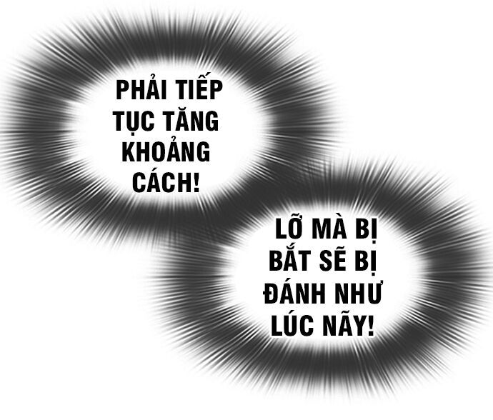 Cách Chiến Thắng Trận Đấu Chapter 11 - 85