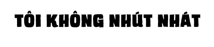Cách Chiến Thắng Trận Đấu Chapter 12 - 37