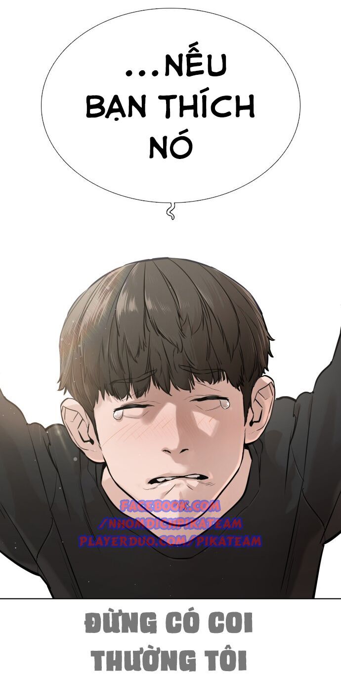 Cách Chiến Thắng Trận Đấu Chapter 12 - 41